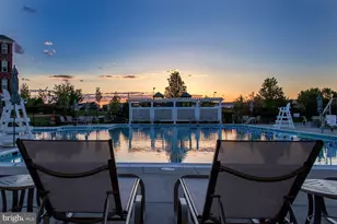 22831 Quante Square, Ashburn, VA 20148 - Photo 47