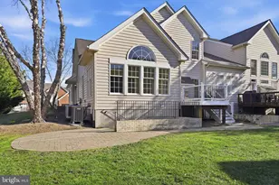 22831 Quante Square, Ashburn, VA 20148 - Photo 39