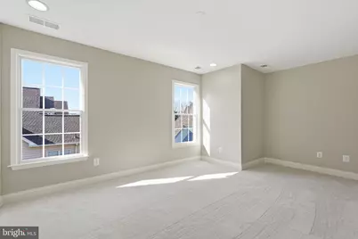 22831 Quante Square, Ashburn, VA 20148 - Photo 27