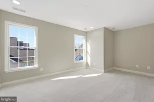 22831 Quante Square, Ashburn, VA 20148 - Photo 27