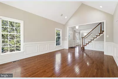 22831 Quante Square, Ashburn, VA 20148 - Photo 5
