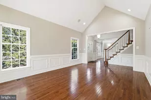 22831 Quante Square, Ashburn, VA 20148 - Photo 5