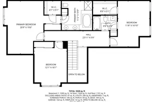 22831 Quante Square, Ashburn, VA 20148 - Photo 41