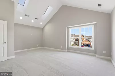 22831 Quante Square, Ashburn, VA 20148 - Photo 21