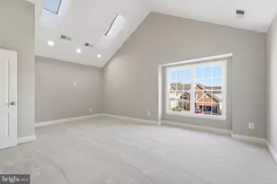 22831 Quante Square, Ashburn, VA 20148 - Photo 21