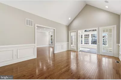 22831 Quante Square, Ashburn, VA 20148 - Photo 7