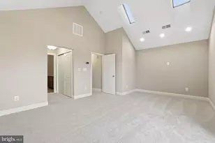 22831 Quante Square, Ashburn, VA 20148 - Photo 23