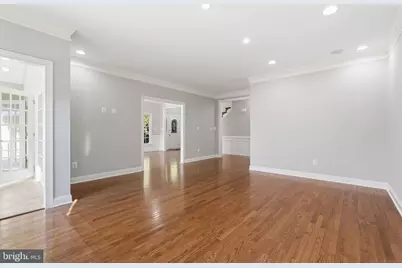 22831 Quante Square, Ashburn, VA 20148 - Photo 11