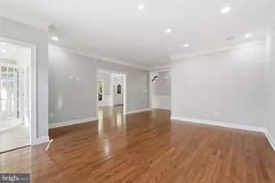 22831 Quante Square, Ashburn, VA 20148 - Photo 11