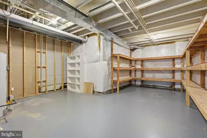 22831 Quante Square, Ashburn, VA 20148 - Photo 35