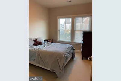 20706 Duxbury Terrace, Ashburn, VA 20147 - Photo 13