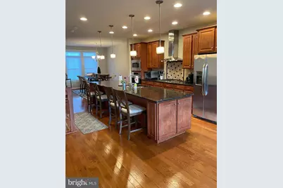 20706 Duxbury Terrace, Ashburn, VA 20147 - Photo 3