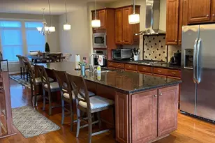 20706 Duxbury Terrace, Ashburn, VA 20147 - Photo 3