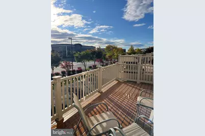 20706 Duxbury Terrace, Ashburn, VA 20147 - Photo 7