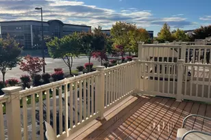 20706 Duxbury Terrace, Ashburn, VA 20147 - Photo 7