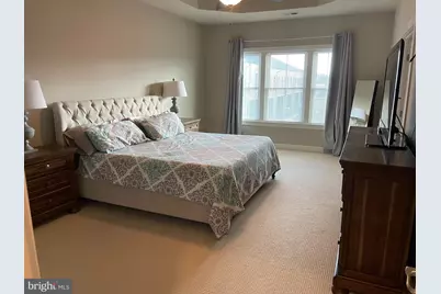 20706 Duxbury Terrace, Ashburn, VA 20147 - Photo 9