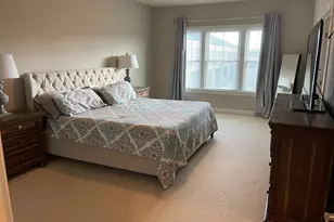 20706 Duxbury Terrace, Ashburn, VA 20147 - Photo 9