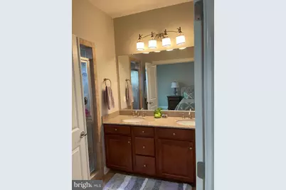 20706 Duxbury Terrace, Ashburn, VA 20147 - Photo 11