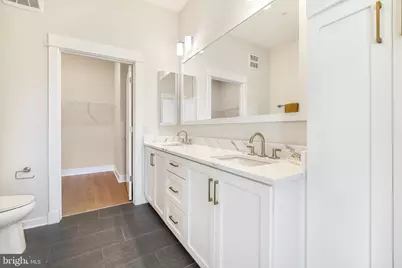 23651 Havelock Walk Terrace #407, Ashburn, VA 20148 - Photo 25