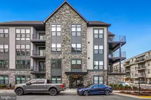 23651 Havelock Walk Ter, Ashburn, VA 20148 - Photo 7