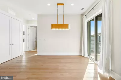 23651 Havelock Walk Terrace #407, Ashburn, VA 20148 - Photo 17