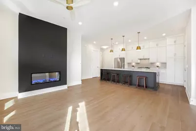 23651 Havelock Walk Terrace #407, Ashburn, VA 20148 - Photo 19