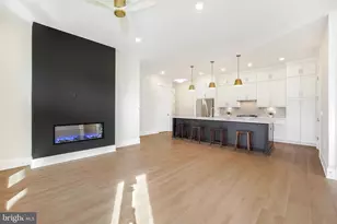 23651 Havelock Walk Ter, Ashburn, VA 20148 - Photo 19