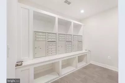 23651 Havelock Walk Terrace #407, Ashburn, VA 20148 - Photo 31