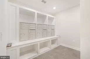 23651 Havelock Walk Ter, Ashburn, VA 20148 - Photo 31