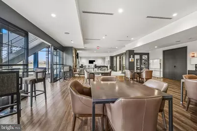 23651 Havelock Walk Terrace #407, Ashburn, VA 20148 - Photo 3