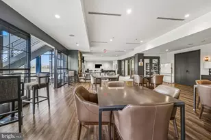 23651 Havelock Walk Ter, Ashburn, VA 20148 - Photo 3