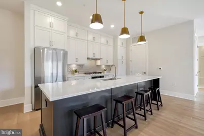 23651 Havelock Walk Terrace #407, Ashburn, VA 20148 - Photo 15