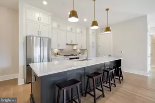 23651 Havelock Walk Ter, Ashburn, VA 20148 - Photo 15