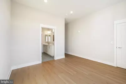 23651 Havelock Walk Terrace #407, Ashburn, VA 20148 - Photo 23