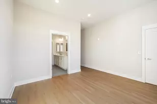 23651 Havelock Walk Ter, Ashburn, VA 20148 - Photo 23