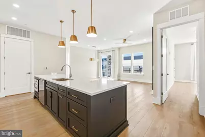 23651 Havelock Walk Terrace #407, Ashburn, VA 20148 - Photo 13