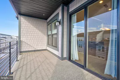 23651 Havelock Walk Terrace #407, Ashburn, VA 20148 - Photo 27