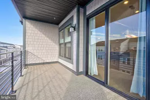 23651 Havelock Walk Ter, Ashburn, VA 20148 - Photo 27