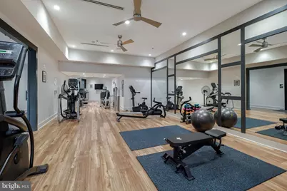 23651 Havelock Walk Terrace #407, Ashburn, VA 20148 - Photo 5