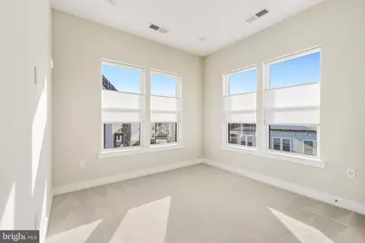 23651 Havelock Walk Terrace #407, Ashburn, VA 20148 - Photo 21