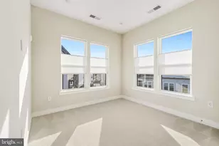 23651 Havelock Walk Ter, Ashburn, VA 20148 - Photo 21