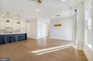 23651 Havelock Walk Ter, Ashburn, VA 20148 - Photo 11