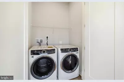 23651 Havelock Walk Terrace #407, Ashburn, VA 20148 - Photo 29