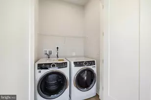 23651 Havelock Walk Ter, Ashburn, VA 20148 - Photo 29