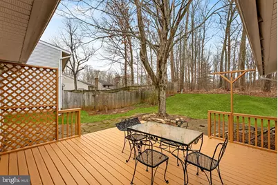 103 E Meadowland Lane, Sterling, VA 20164 - Photo 41