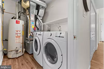 103 E Meadowland Lane, Sterling, VA 20164 - Photo 35