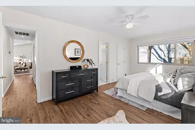 103 E Meadowland Lane, Sterling, VA 20164 - Photo 27