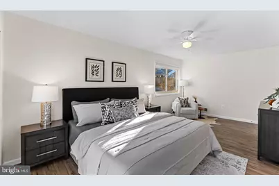 103 E Meadowland Lane, Sterling, VA 20164 - Photo 25