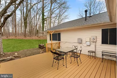 103 E Meadowland Lane, Sterling, VA 20164 - Photo 43