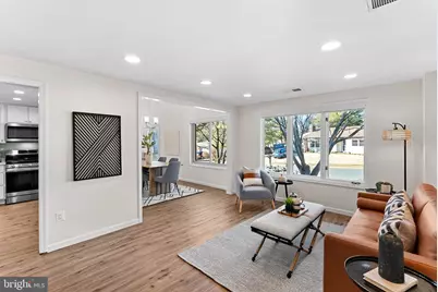 103 E Meadowland Lane, Sterling, VA 20164 - Photo 17